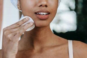 how to choose the right cleansers