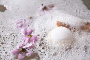 types of facial cleansers