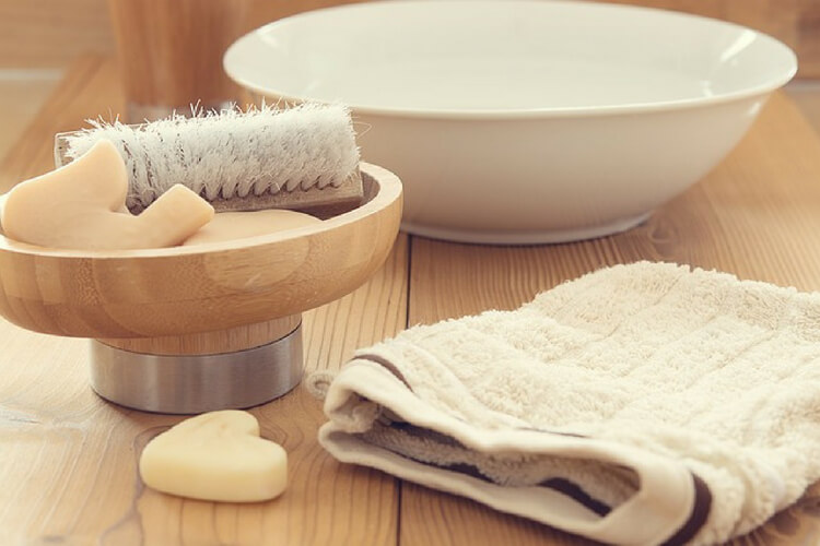 How Often Should I Use A Facial Cleanser