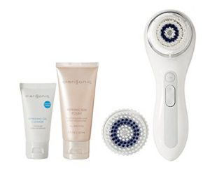 Clarisonic Smart Profile Cleansing System