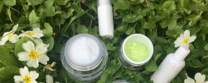 Difference Between Serums And Moisturisers