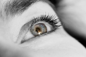 Home Remedies for Sagging Eyelids