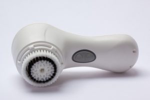 Clarisonic Cleansing Brush