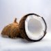 The Benefits Of Coconut Oil For The Skin