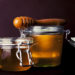 The Benefits Of Manuka Honey For The Skin