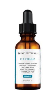 SkinCeuticals C E Ferulic