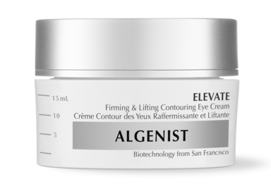 Algenist elevate firming & lifting eye cream