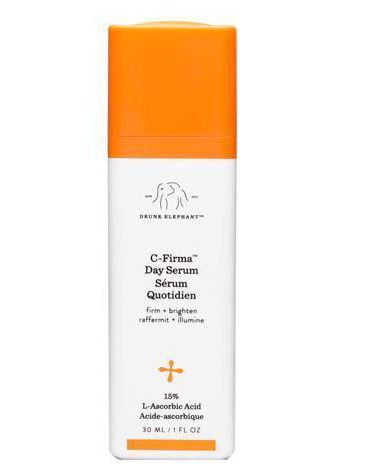 Best Vitamin C Serum for the Face - Skincare Hunting