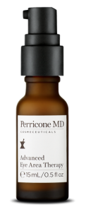 Perricone MD advanced eye area therapy