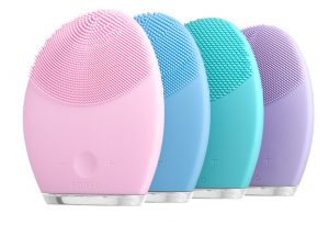 Foreo Luna 2 Review