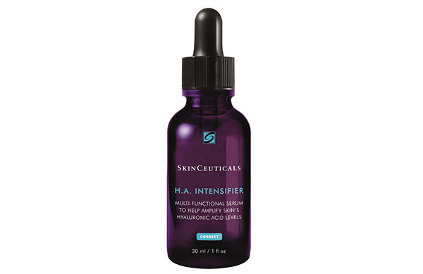 Skinceuticals HA Intensifier