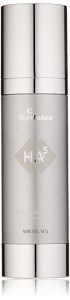 SkinMedica HA5 rejuvenating hydrator