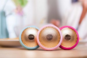 FOREO UFO