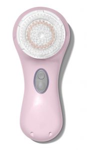 Clarisonic mia 2