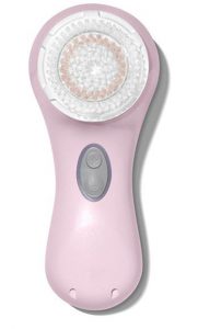 Clarisonic mia 2