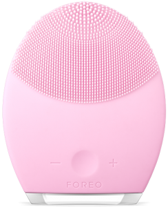 Foreo luna 2