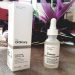 The Ordinary Hyaluronic Acid 2% + B5 Review