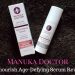 Manuka Doctor Apinourish Age Defying Serum Review